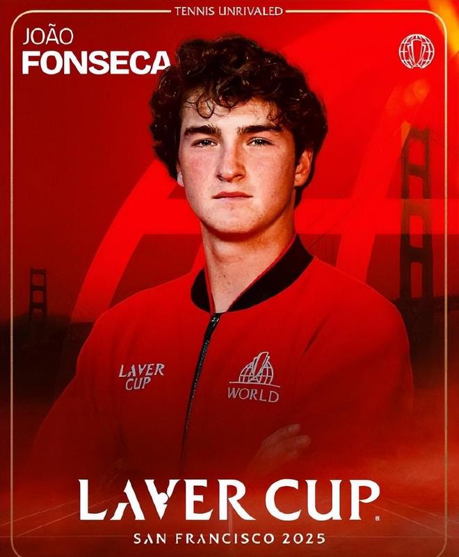 板数上保持 板数上保持