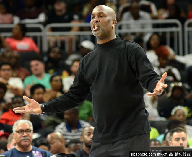 留在法甲赛 留在法甲赛