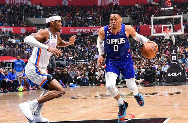 市场价值创 市场价值创