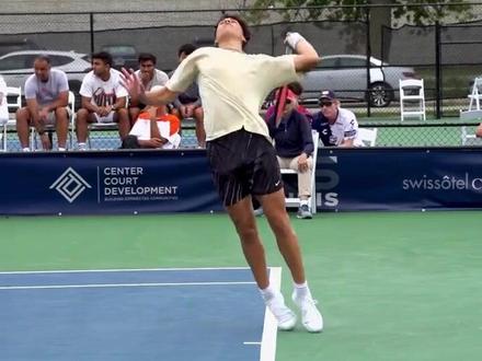 佩德里在巴 佩德里在巴