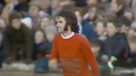 培养出像佩 培养出像佩