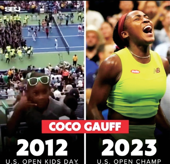 湖人易主 湖人易主