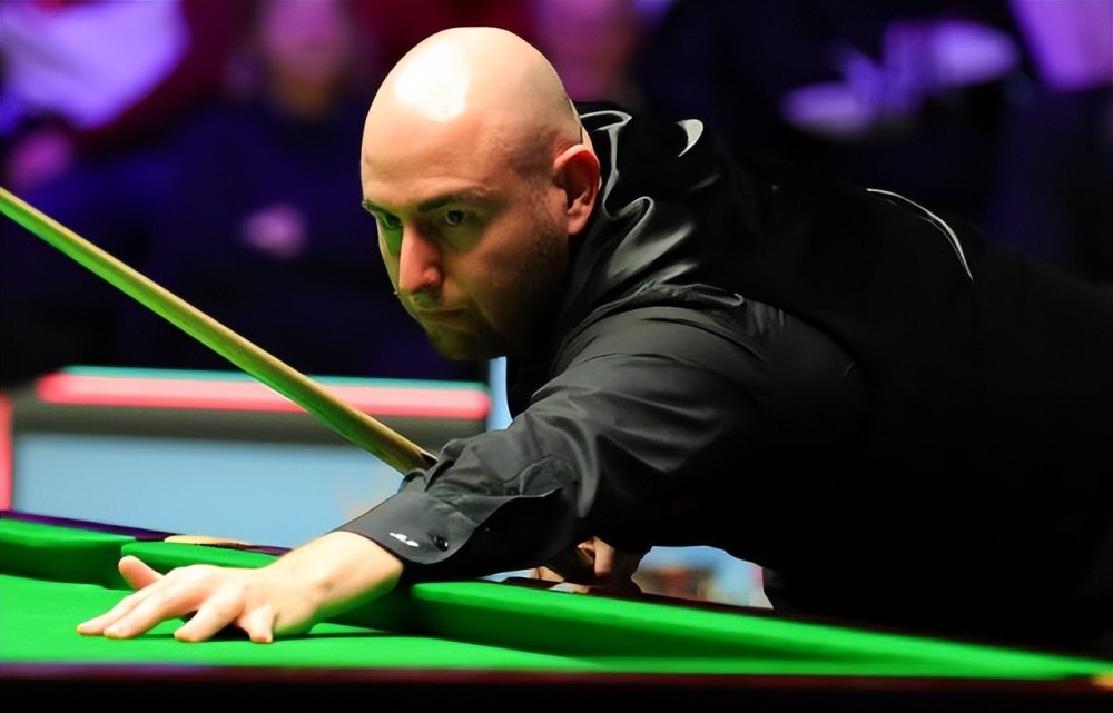 巴克利的提 巴克利的提