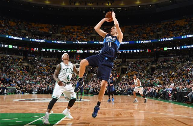 已有分歧 已有分歧