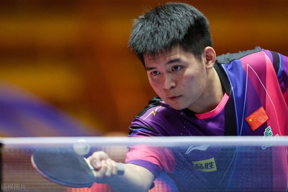 所有问题的 所有问题的