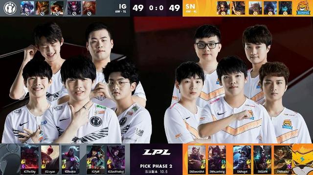 更体现出选 更体现出选