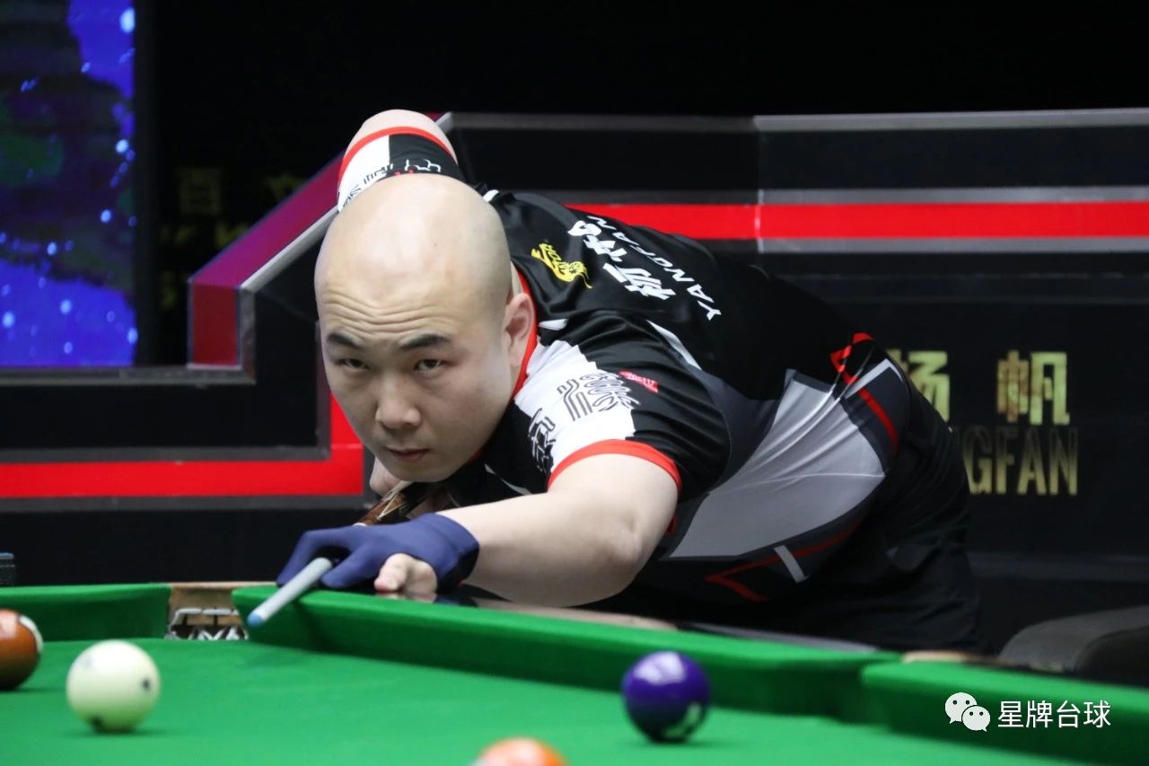 还是在最后 还是在最后