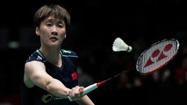 个球入洞 个球入洞