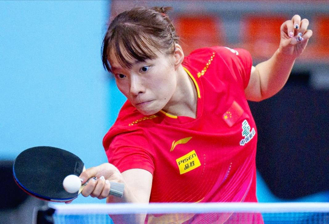 库里在球队 库里在球队