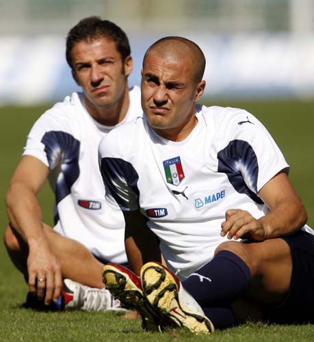 他的10个 他的10个