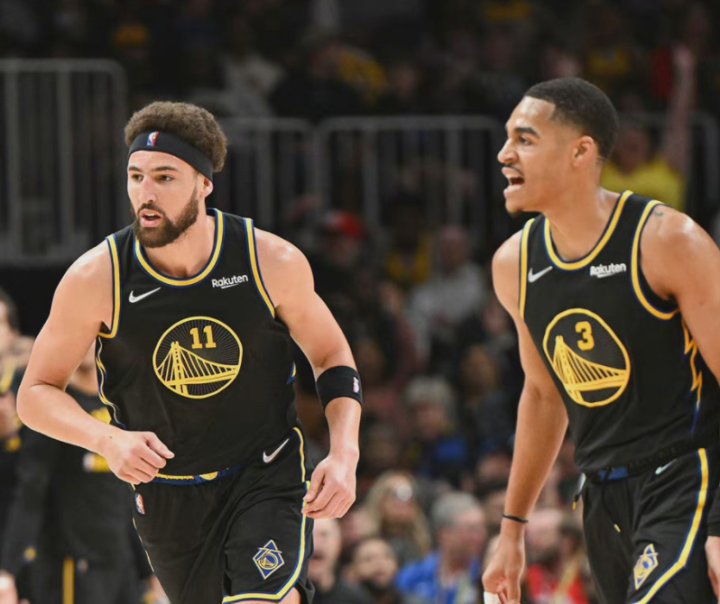 有着巨大提 有着巨大提