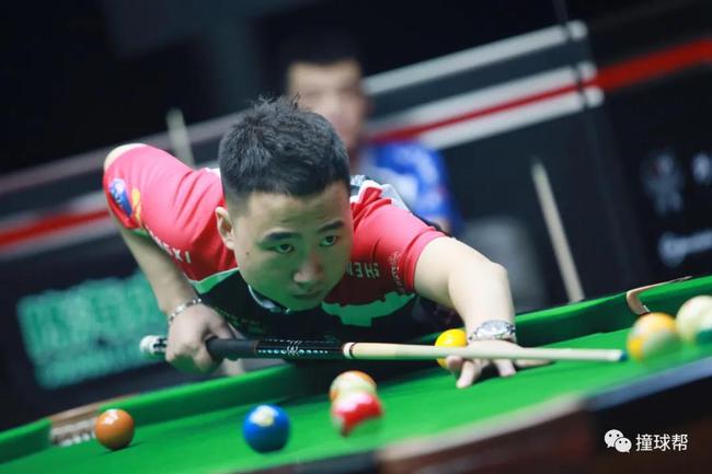 薪资要求及 薪资要求及