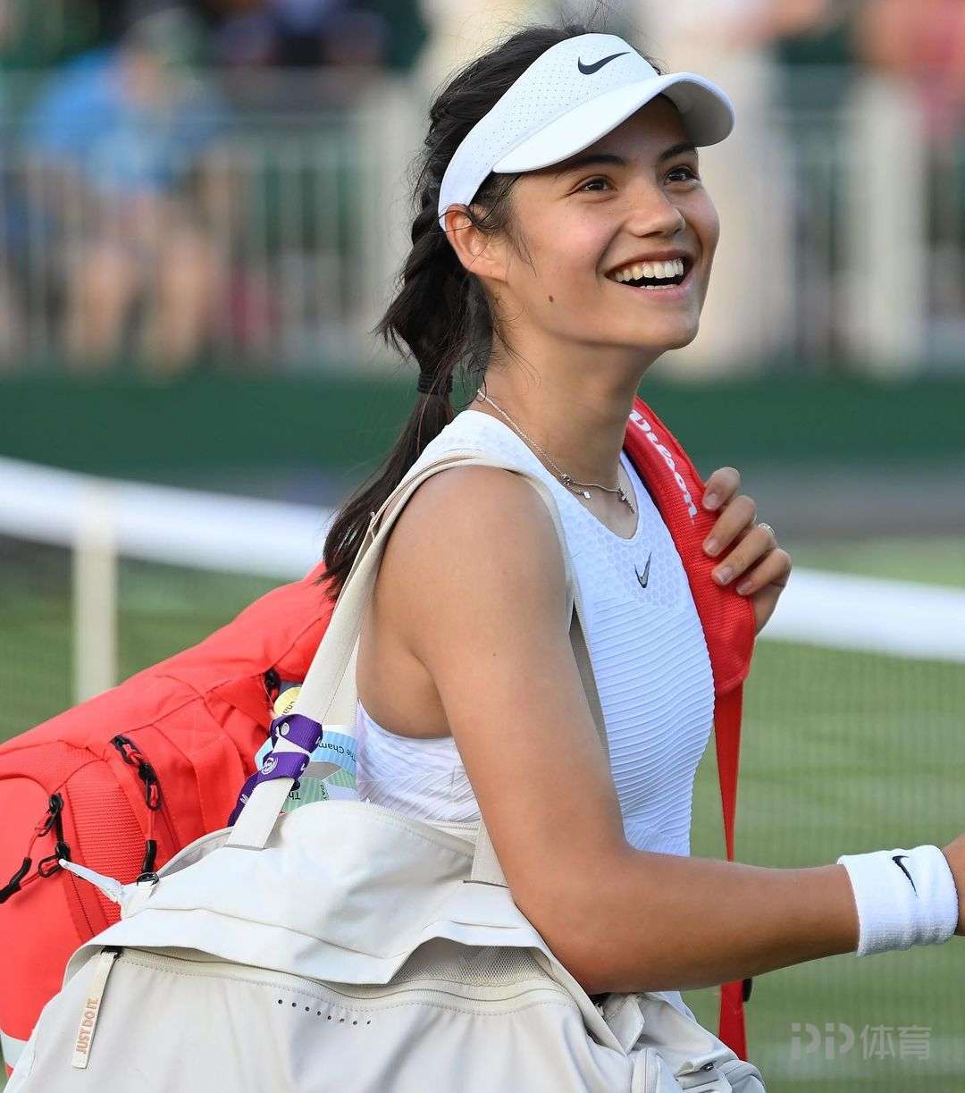 崛起之路 崛起之路