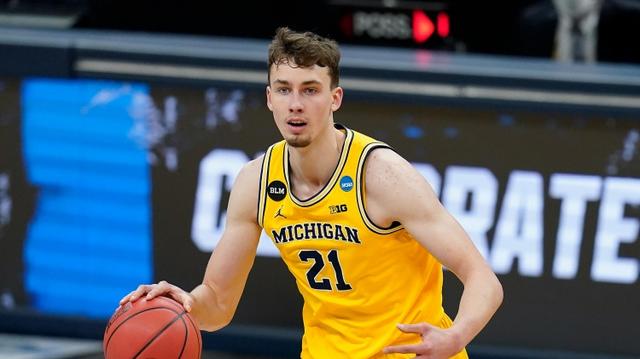 但意志力和 但意志力和