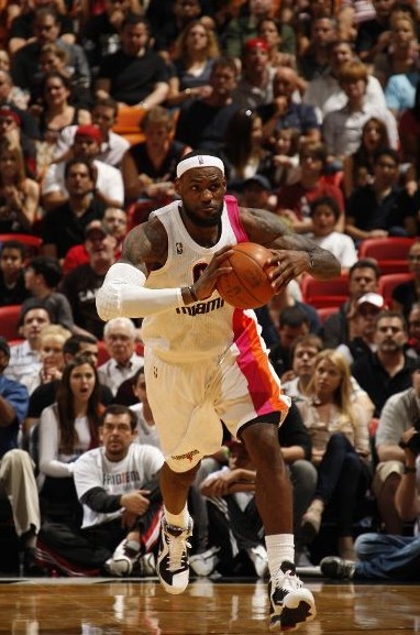 帕斯所在的 帕斯所在的