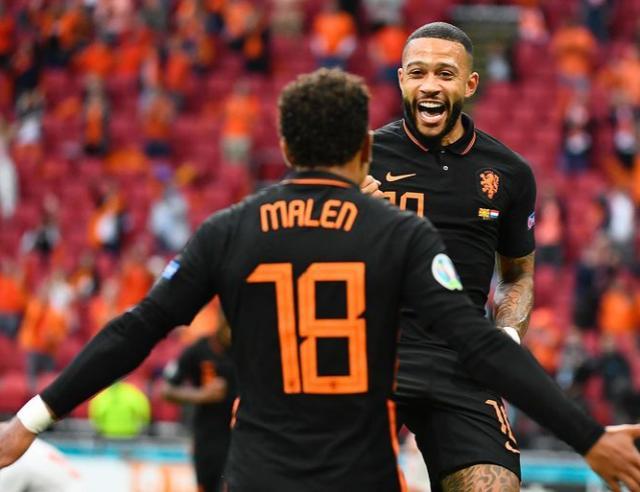 阿斯帕斯的 阿斯帕斯的