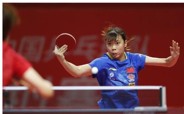 探讨这一事 探讨这一事