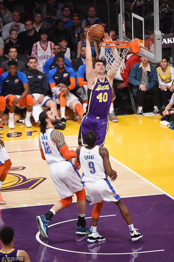 球体育管理 球体育管理