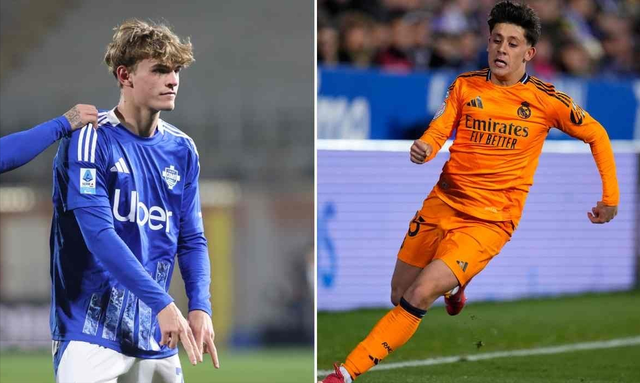 系的潜在影 系的潜在影