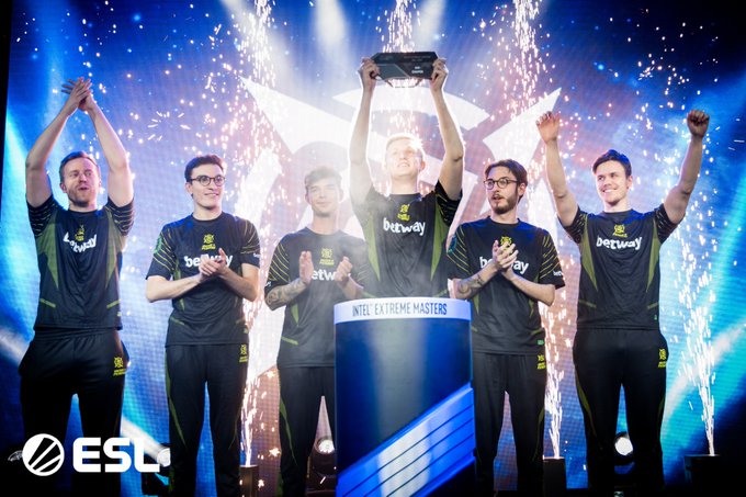 水准的体现 水准的体现