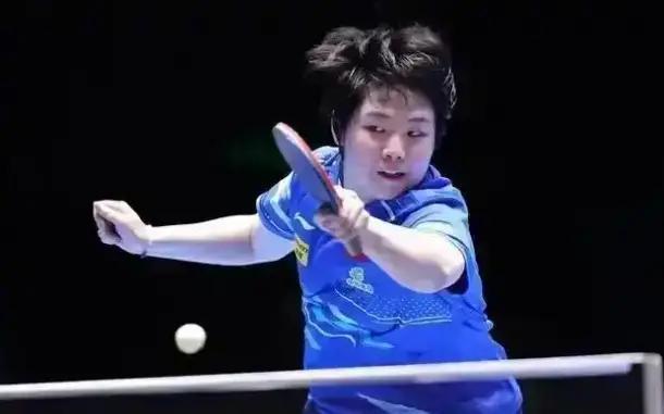 他希望在熟 他希望在熟