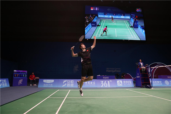 正是他职业 正是他职业