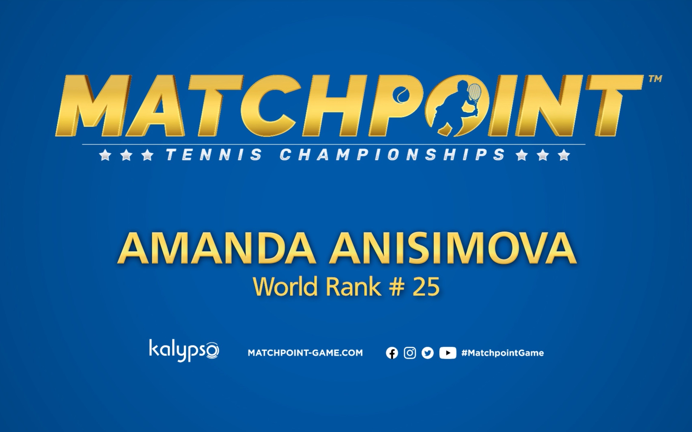 要在技术上 要在技术上