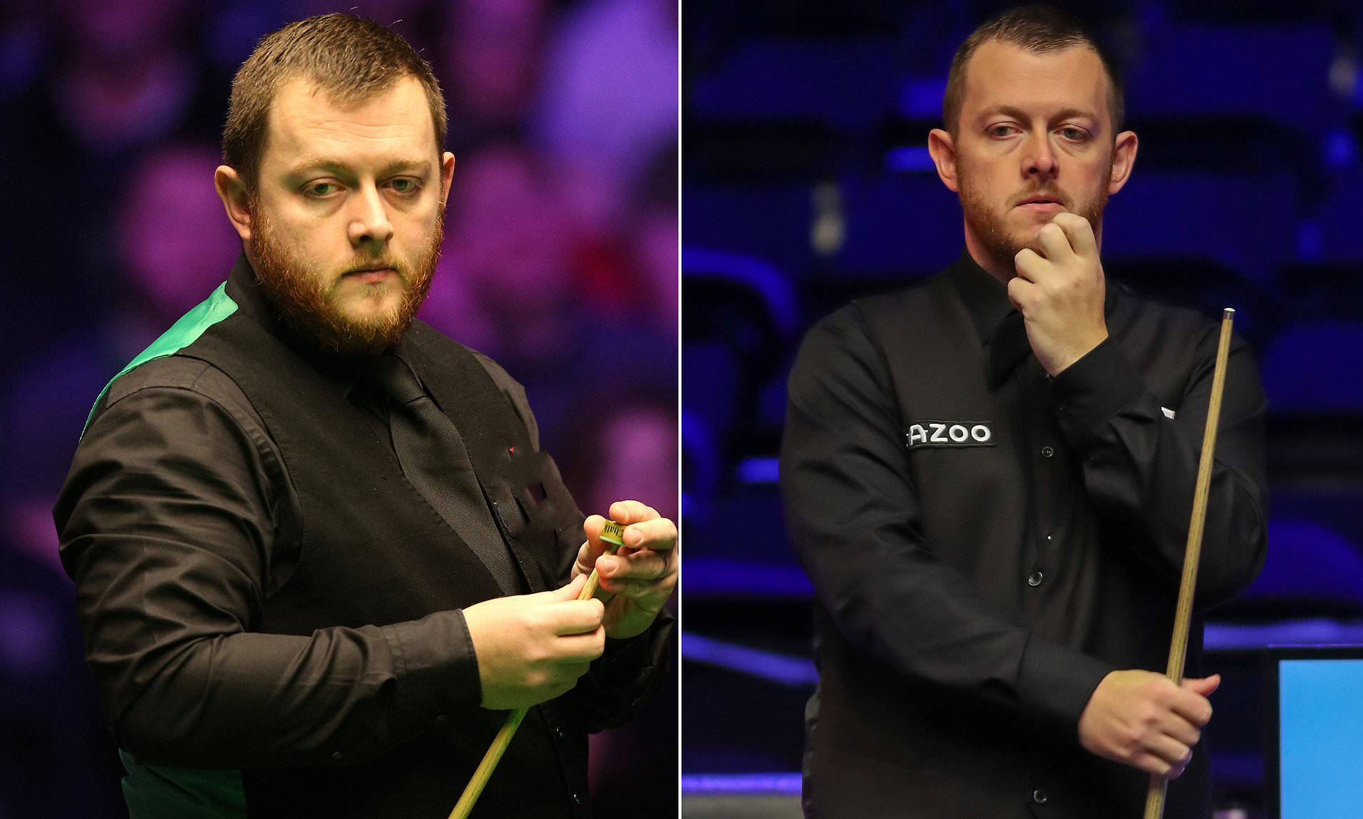 教练为了让 教练为了让