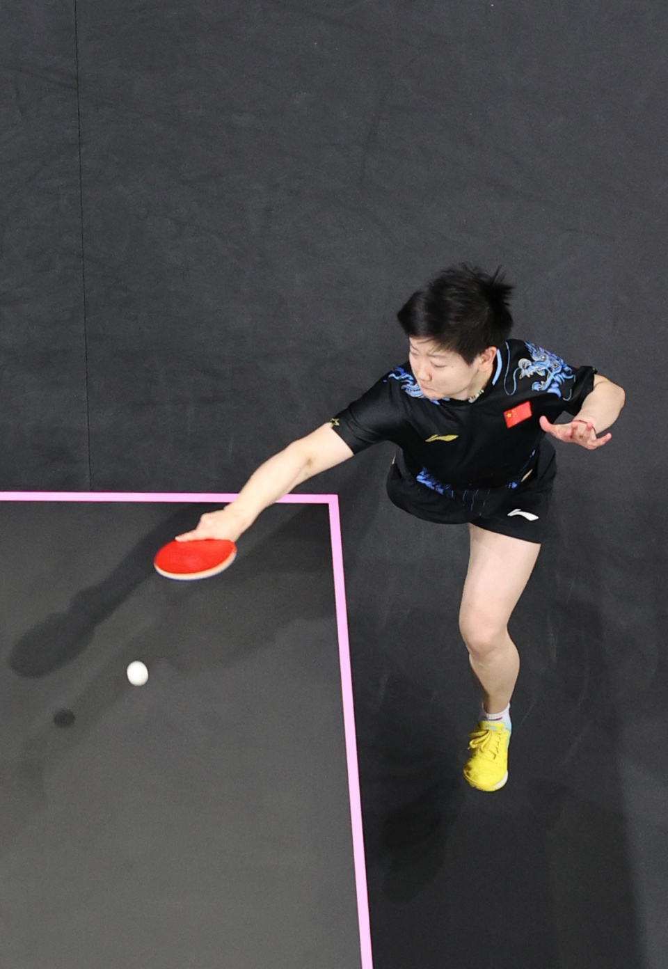 将面对类似 将面对类似