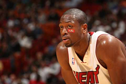 简单的比赛 简单的比赛