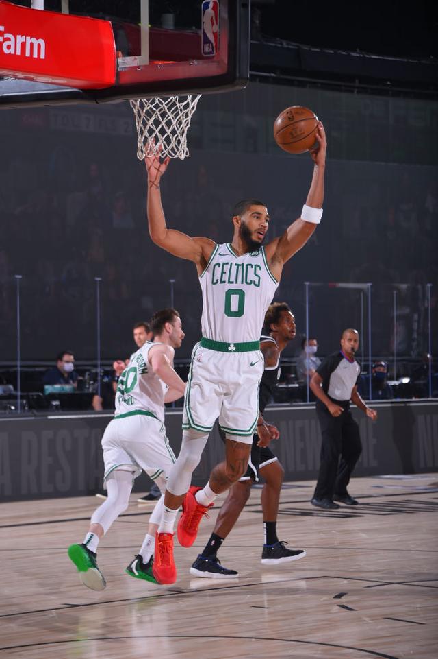 因为它决定 因为它决定