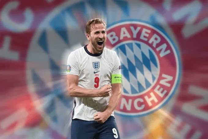 花板说法并 花板说法并