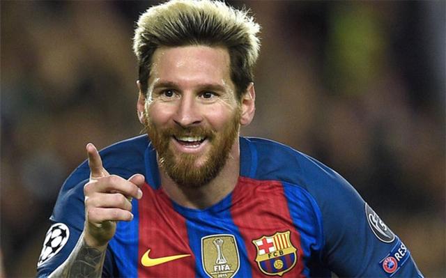 待提高的领 待提高的领