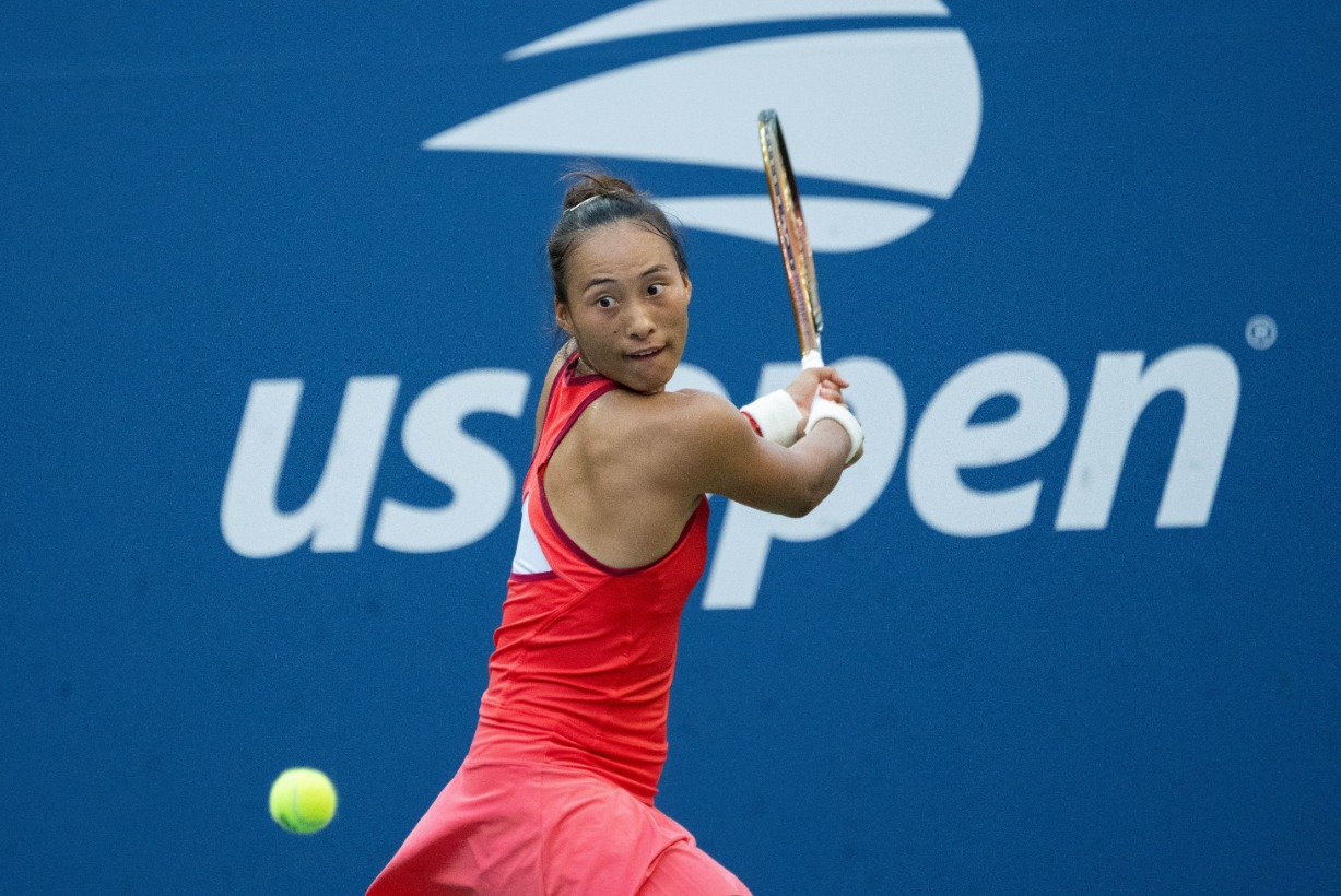 绝对核心 绝对核心