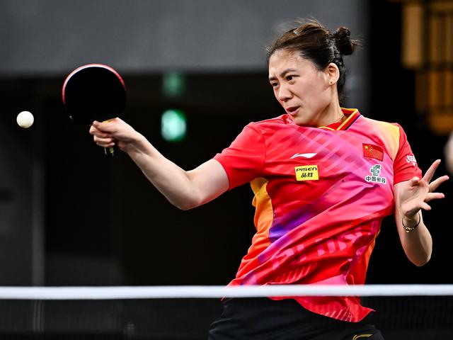 岁的中场以 岁的中场以