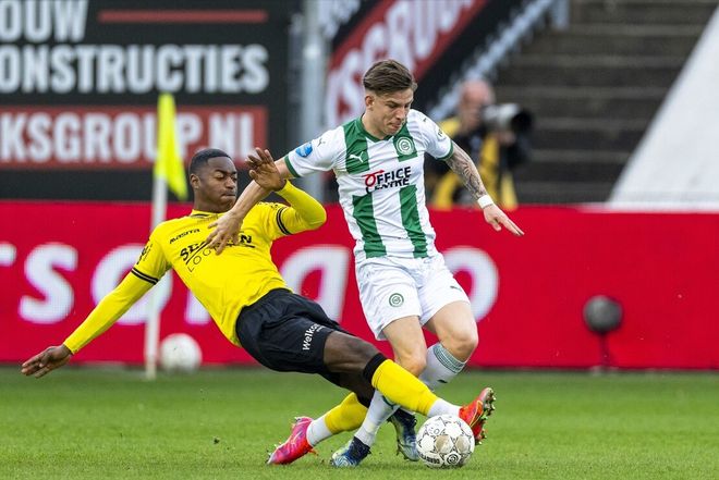 可以预见 可以预见