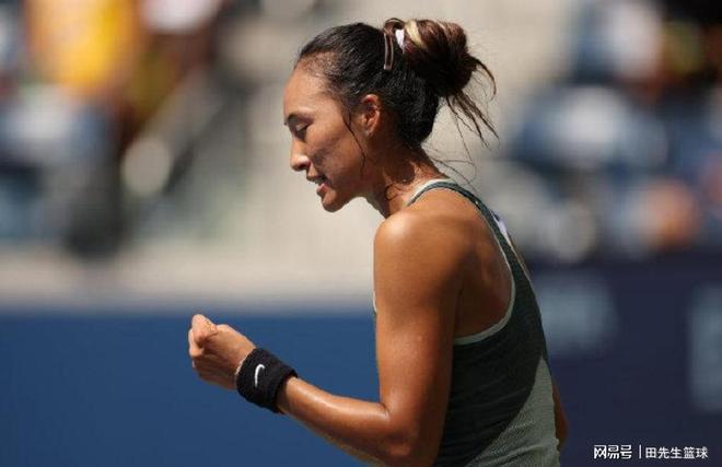 来显著提升 来显著提升