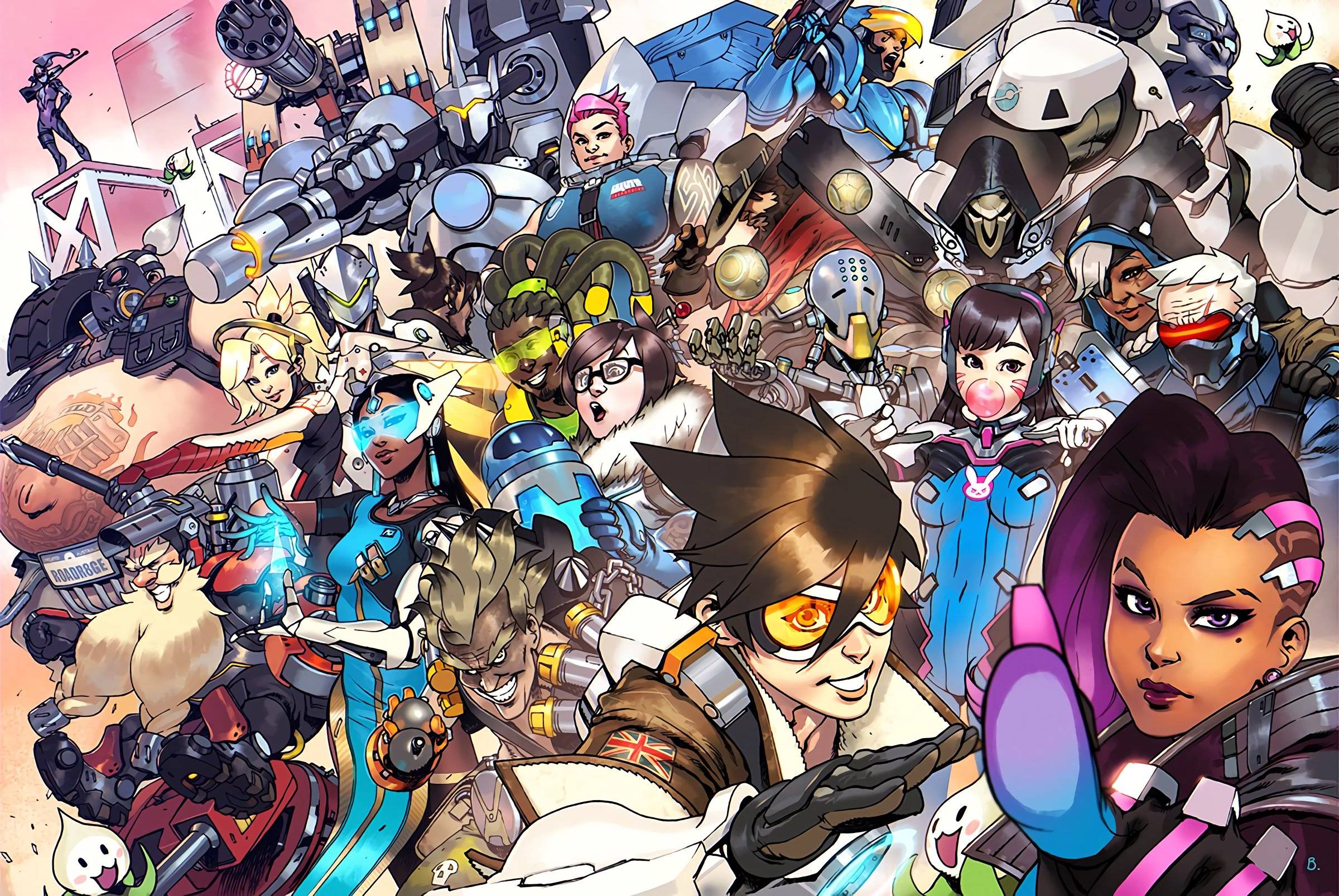 在第三节比 在第三节比