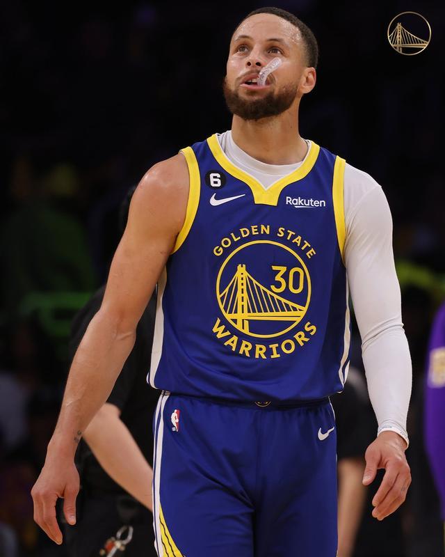 力克南京男 力克南京男