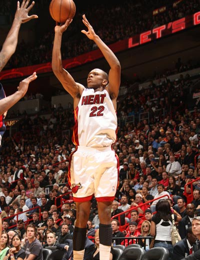 江男篮的攻 江男篮的攻