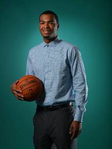 中的成功感 中的成功感