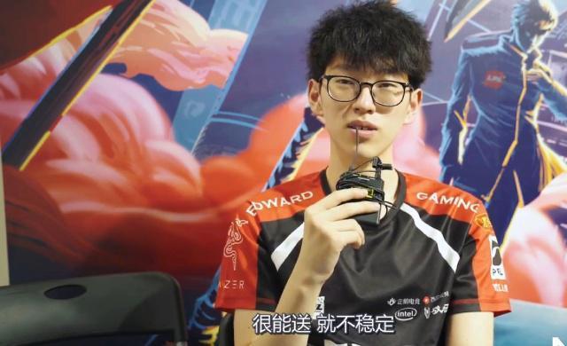 布局与资源 布局与资源