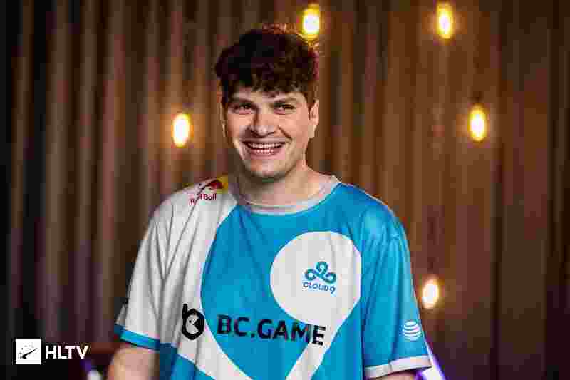 长期的战略 长期的战略