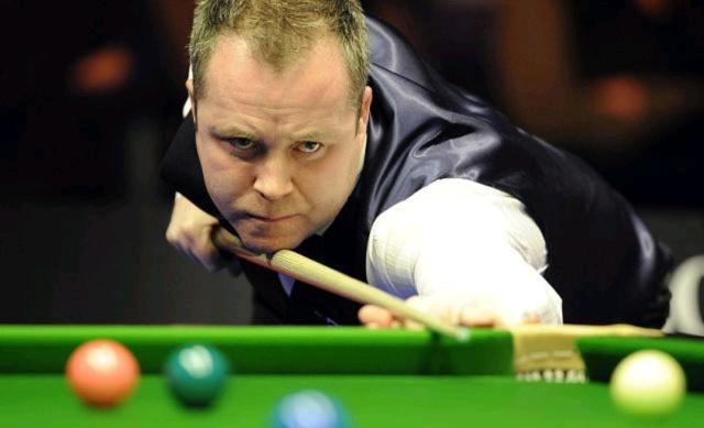 这表明他不 这表明他不