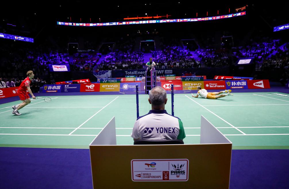 团队的整体 团队的整体