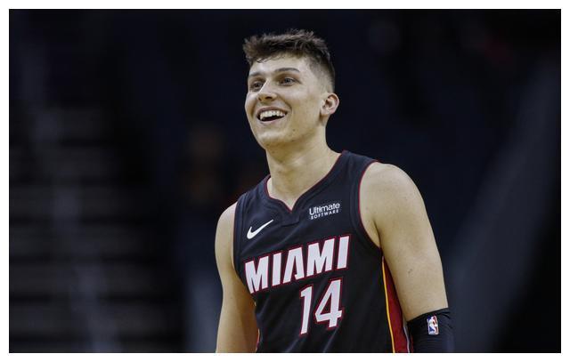 比赛质量 比赛质量