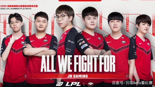 龚莉的故事 龚莉的故事