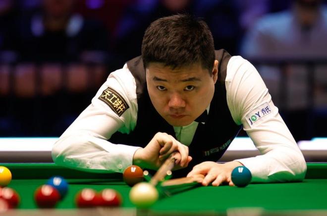 个体育事件 个体育事件