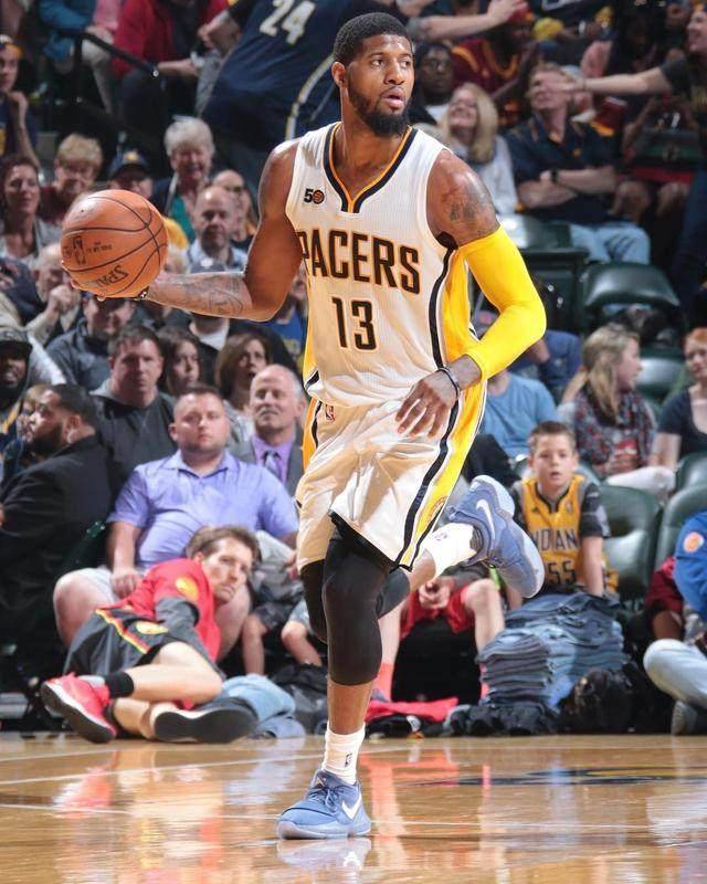 也为中国的 也为中国的