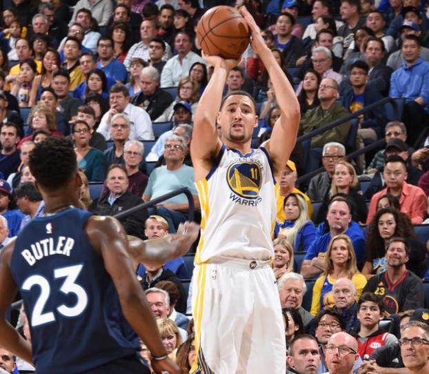 于他的驾驶 于他的驾驶